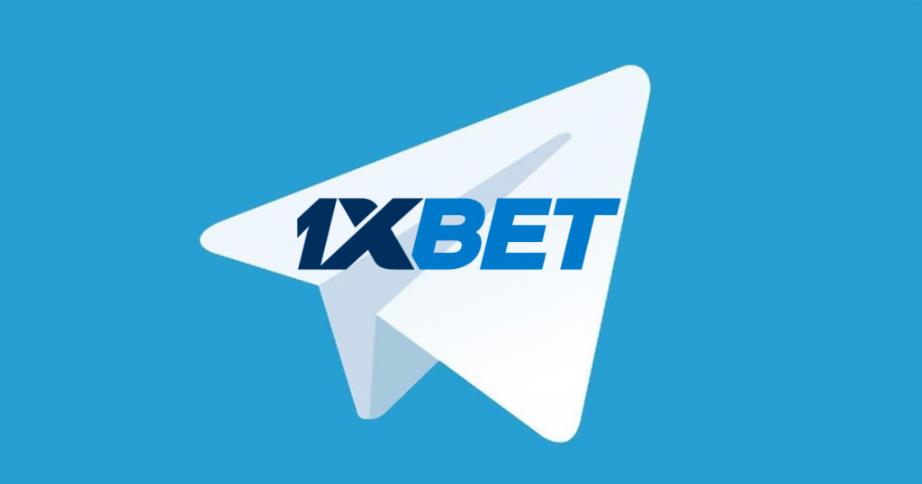 1Geama xbet apk