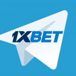 1Íosluchtaigh xbet apk