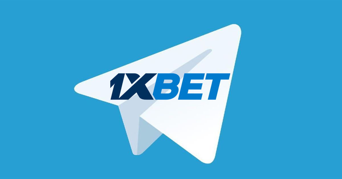 1xbet apk