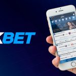 1Er xbet áreiðanlegt?