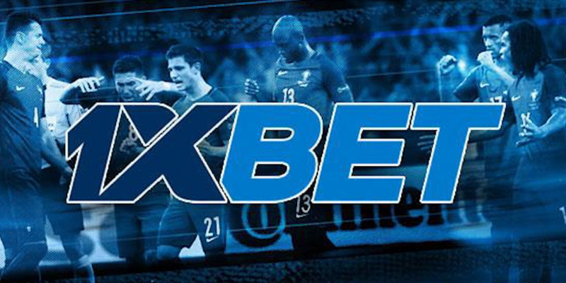 1xbet Текущий логин