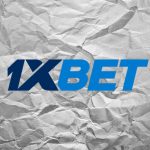 1xbet Car