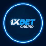 1xbet жүктөп алыңыз