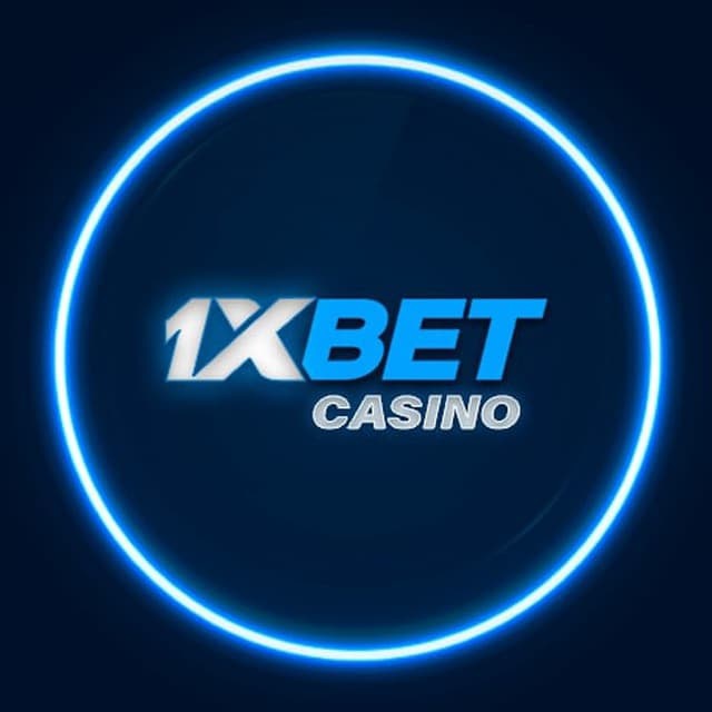 1Laadige alla xbet