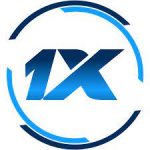 1xbet Login